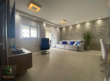 Apartamento · 76m² · 2 Quartos · 2 Vagas · Apartamento 3 dormitorios 2 vagas