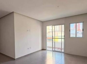 Apartamento · 110m² · 2 Quartos · 4 Vagas · Cobertura à venda 2 quartos 1 suíte 4 vagas Baeta Neves - São Bernardo do Campo - SP