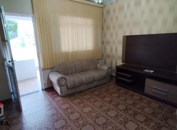 Casa · 193m² · 3 Quartos · 3 Vagas · Casa 192 m² Localizado No Bairro Baeta Neves São Bernardo do Campo - SP 