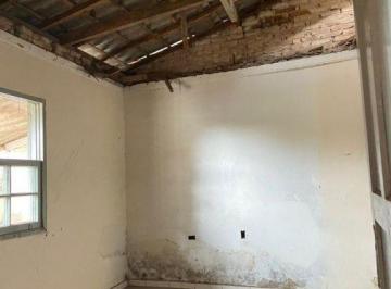 venda-vila-vitoria-santo-andre-1-7836290.jpeg · Imoveis - na Vila Vitória
