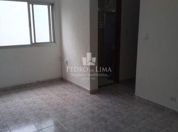 Apartamento · 54m² · 2 Quartos · Apartamento 56m², 2 Quartos, 1 vaga, Vila Formosa. Condomínio Karen Vanessa