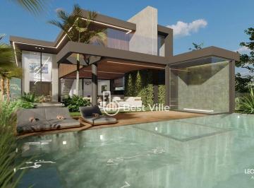 2a7ed59c2b905550d4fe3e4057b158966ea0abf9 · Terreno à venda , 710m² - Residencial Tamboré 11 - Alphaville - (Santana de Parnaíba)/SP