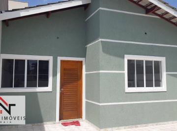 Casa com 2 dormitórios à venda, 88 m² por R$ 470.000 - Nova Cerejeiras · Casa com 2 dormitórios à venda, 88 m² por R$ 470.000,00 - Nova Cerejeiras - Atibaia/SP