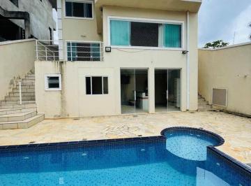 Casa com 3 dormitórios à venda, 246 m² por R$ 999.000 - Jardim Mariste · Casa com 3 dormitórios à venda, 246 m² por R$ 999.000,00 - Jardim Maristela - Atibaia/SP