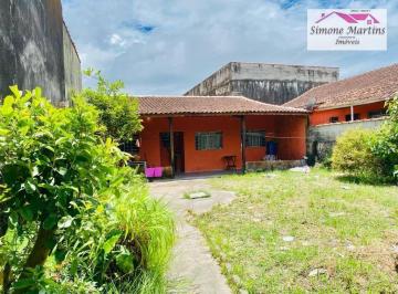 623fa8794b8aa1ffe84a25dc494deb5342ff5f97 · EDICULA EM LOTE INTEIRO Á VENDA NA PRAIA DE MONGAGUÁ POR APENAS R$220.000