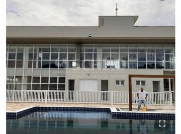Terreno · 608m² · TERRENO EM CONDOMINIO FECHADO ESTÃNCIA FLORA RICA - PERUÍBE!