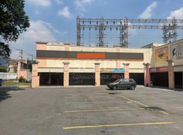 Comercial · 545m² · 35 Vagas · Prédio Comercial com renda de 545m2, em excelente localização no Brás