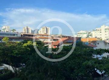 Apartamento · 127m² · 3 Quartos · 2 Vagas · Apartamento : Padrão / Residencial / Barra da Tijuca