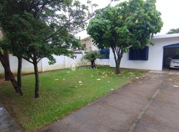 459622_irOKWd9V1K66Jux21K4g_45962265a12e7468cc9.jpg · Casa à venda em Eldorado do Sul