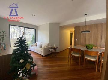 64d41fb862606c0740be74dab2f132543086240a · Apartamento duplex independente - Centro