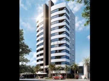 29260044_g.jpg ·
Mirage Residence
