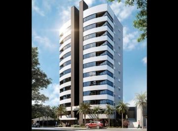 Apartamento · 135m² · 3 Quartos · 2 Vagas · Mirage Residence