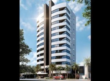 Apartamento · 135m² · 3 Quartos · 2 Vagas · Mirage Residence