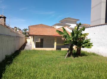 Casa · 250m² · 3 Quartos · 5 Vagas · Sobrado Jardim Virginia Bianca 3 dormitórios. sendo 1 suíte e 5 vagas