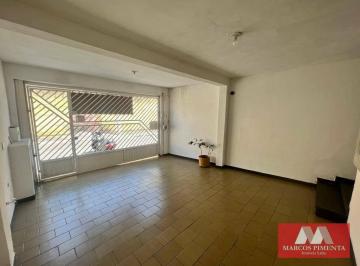 7e800cd0850f41d744dad7710d2ec912588eb0c0 · Sobrado à venda, 165 m² por R$ 600.000,00 - Jardim Santo Antoninho - São Paulo/SP
