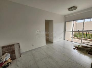 Apartamento · 64m² · 2 Quartos · 1 Vaga · Nova Residence Quinta das Paineiras - Apartamento com 2 Dormitórios