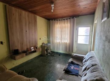 Casa · 200m² · 2 Quartos · 2 Vagas · Jardim Maria Lúcia - Casa Venda