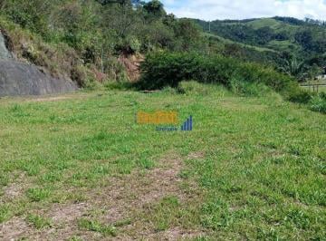 ynaz51q2nzg5mdazzgm1ntvm_md · Terreno com 750 metros quadrados próximo ao centro em Santo Amaro da Imperatriz