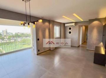 62a72fe376eb7e39785910899aafbb9f20c7fdc7 · Apartamento com 3 quartos Condomínio Tons do Morumbi por R$ 849.000 - Morumbi - Paulínia/SP