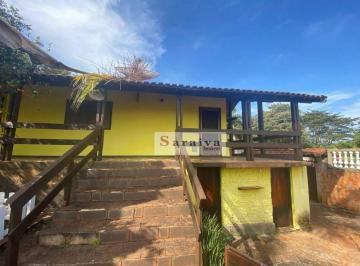 5fc967d7841df72bcddb4368a9900d6dd69af234 · Casa com 3 dormitórios à venda, 162 m² por R$ 190.000,00 - Terras Santa Maria - Itapuí/SP