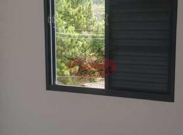 Apartamento · 70m² · 2 Quartos · 1 Vaga · Apartamento com 2 quartos, Jardim Mirna, Taboão da Serra, Cod: 1252