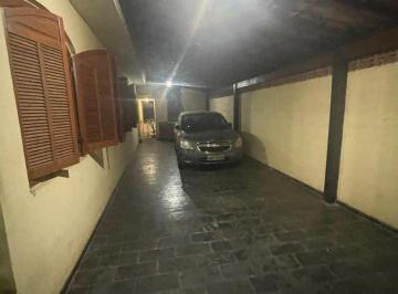 Casa · 360m² · 3 Quartos · Casa à venda - em Santa Terezinha