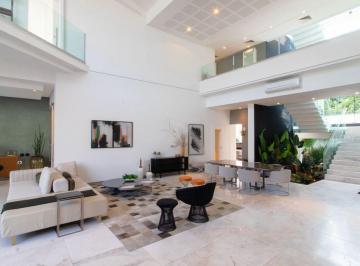 casa-de-condominio-com-4-quartos-em-rio-de-janeiro-barra-da-tijuca-3501717132.jpeg · Casa de condomínio em Rio de Janeiro, Barra da Tijuca, com 4 quartos, 800m²