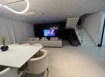 casa-de-condominio-com-4-quartos-em-rio-de-janeiro-recreio-dos-bandeirantes-34916545211.jpeg · Casa de condomínio em Rio de Janeiro, Recreio dos Bandeirantes, com 4 quartos, 600m²