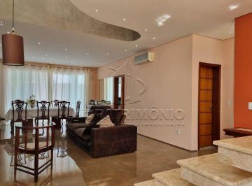 88046_irT85nPgH758zR7X_8804665a196c0bb22a.jpg · CASA EM CONDOMINIO,3 Dormitorio(s) bairro Golden Park GOLDEN PARK RESIDENCE ALFA