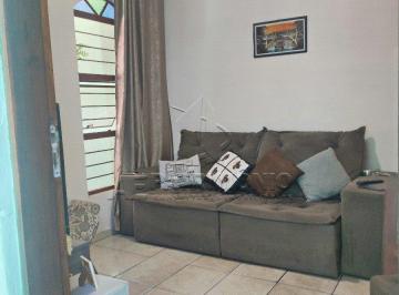 88040_ia6X9O3SF188dLrdauB_8804065a17aef15d1d.jpg · CASA,2 Dormitorio(s) bairro São Conrado