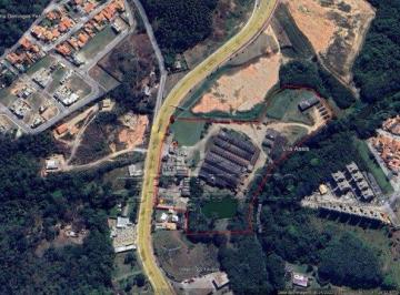 88044_izWVC5K95Q_8804465a189b2b0745.jpg · ÁREA,0 Dormitorio(s) bairro Vergueiro