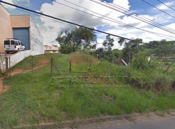 88047_i8589_8804765a19741192ed.jpg · TERRENO, Bairro Salete