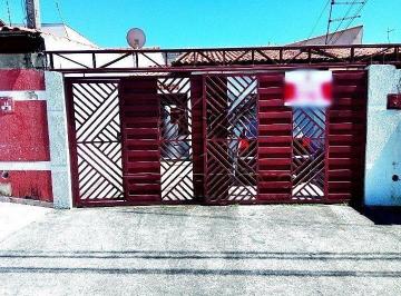 88042_iL1oaZ26r64t3_8804267587507b94e0.jpg · CASA SOROCABA PARK COM 2 QUARTOS SENDO 1 SUITE