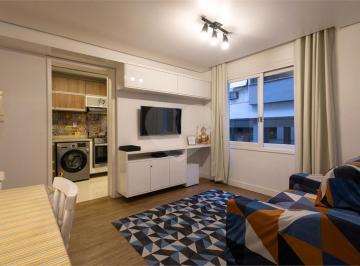 Apartamento · 52m² · 2 Quartos · Apartamento com 2 quartos à venda em Rio branco - RS