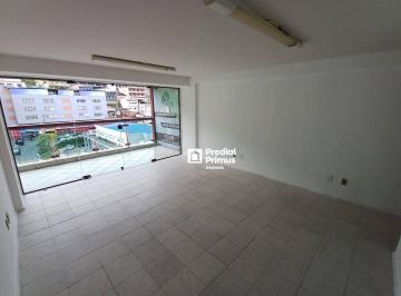 39a1045788db3b44b634e2e9fd673180e963d4d8 · Sala para alugar, 37 m² - Centro - Nova Friburgo/RJ