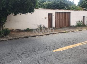 0 · área à venda em Nova Campinas