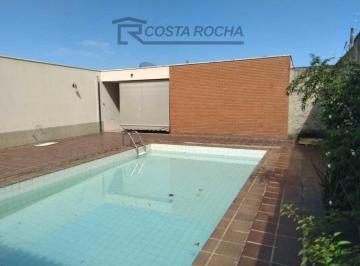 82ba9cd3ba30064ae13ddca486431c101a1f48f2 · Casa grande com excelente localização para clinica ou moradia