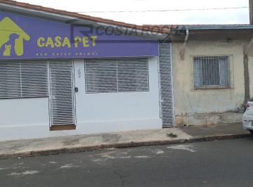 3cef5e730bc16f069fdc084ea3a8740a91c150b9 · Casa à venda, 104 m² por R$ 320.000,00 - Vila Teixeira - Salto/SP