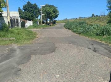957a45f39c41d932aa3883f88d710c5d04b46dfe · Galpão à venda, 634 m² por R$ 2.500.000,00 - Distrito Industrial - Salto/SP