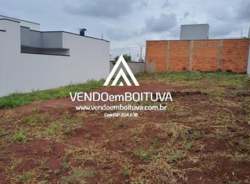 20240112170943144700.jpg · Terreno para Venda em Boituva, Portal Ville Jardins