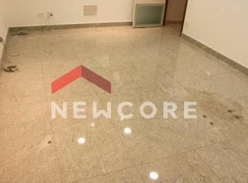 Comercial · 34m² · 1 Vaga · Sala comercial em Rua Araguari - Vila Uberabinha - São Paulo/SP