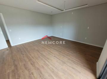 Casa Venda 458m² de 3 quartos · Casa em Rodovia João Gualberto Soares - São João do Rio Vermelho - Florianópolis/SC