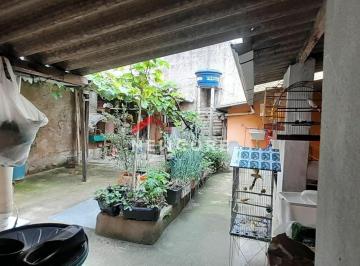 Casa · 200m² · 3 Quartos · 2 Vagas · Casa em  Rua Vaz de Lima - Laredo (Justinópolis) - Ribeirão das Neves/MG