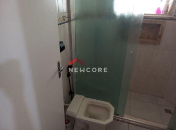 Apartamento Venda 51m² de 1 quarto · Apartamento em Avenida Antônio Rodrigues - Centro - São Vicente/SP