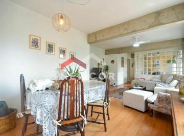 Apartamento · 120m² · 3 Quartos · 2 Vagas · Apartamento em Avenida Lavandisca - Indianópolis - São Paulo/SP