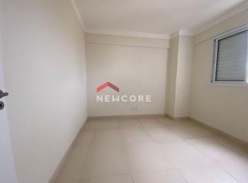 Apartamento de 2 quartos Venda R$ 309.300 · Apartamento em Rua Bernardo de Vasconcelos - Pampulha - Uberlândia/MG
