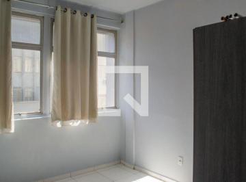 Apartamento · 21m² · 1 Quarto · Apartamento à Venda - Centro Histórico, 1 Quarto, 21 m² - Porto Alegre