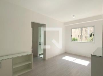 Apartamento · 51m² · 2 Quartos · 1 Vaga · Apartamento para Aluguel - Centro, 2 Quartos, 51 m² - Barueri