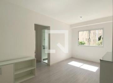 Apartamento · 51m² · 2 Quartos · 1 Vaga · Apartamento para Aluguel - Centro, 2 Quartos, 51 m² - Barueri