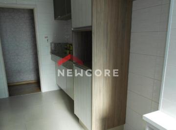 Apartamento 72m² Venda Vila Nova Manchester · Apartamento em Rua Tamaindê - Vila Nova Manchester - São Paulo/SP